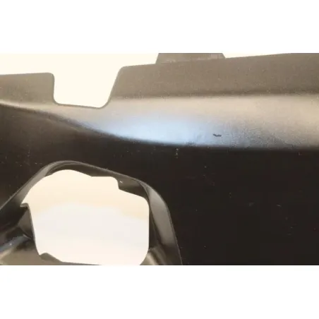 Coque arriere droit KAWASAKI ER6 650 N 2012 - 2016