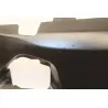 Coque arriere droit KAWASAKI ER6 650 N 2012 - 2016