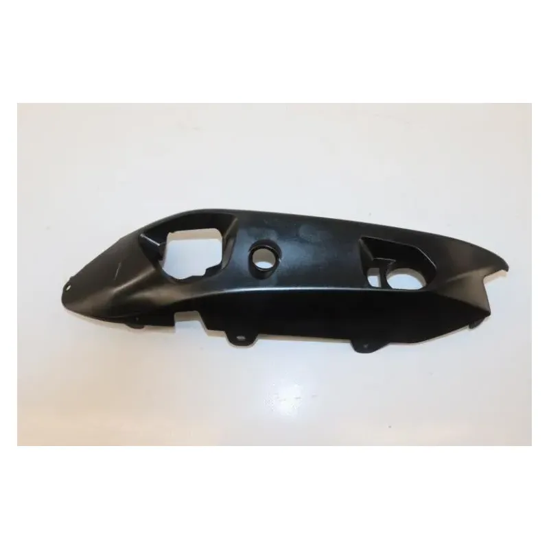 Coque arriere gauche KAWASAKI ER6 650 N 2012 - 2016