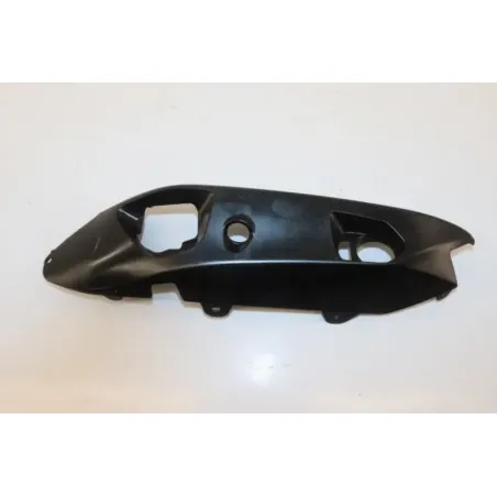 Coque arriere gauche KAWASAKI ER6 650 N 2012 - 2016