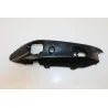 Coque arriere gauche KAWASAKI ER6 650 N 2012 - 2016
