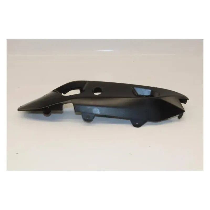 Coque arriere gauche KAWASAKI ER6 650 N 2012 - 2016