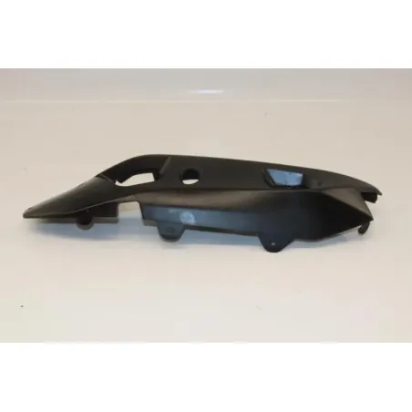 Coque arriere gauche KAWASAKI ER6 650 N 2012 - 2016