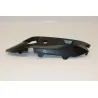 Coque arriere gauche KAWASAKI ER6 650 N 2012 - 2016