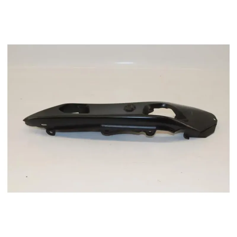 Coque arriere gauche KAWASAKI ER6 650 N 2012 - 2016