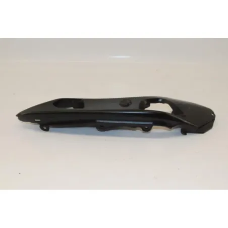 Coque arriere gauche KAWASAKI ER6 650 N 2012 - 2016