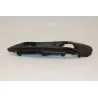 Coque arriere gauche KAWASAKI ER6 650 N 2012 - 2016