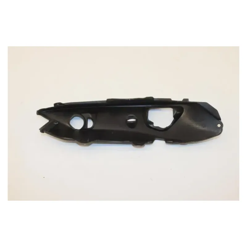 Coque arriere gauche KAWASAKI ER6 650 N 2012 - 2016