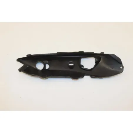 Coque arriere gauche KAWASAKI ER6 650 N 2012 - 2016