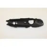 Coque arriere gauche KAWASAKI ER6 650 N 2012 - 2016