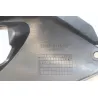 Coque arriere gauche KAWASAKI ER6 650 N 2012 - 2016