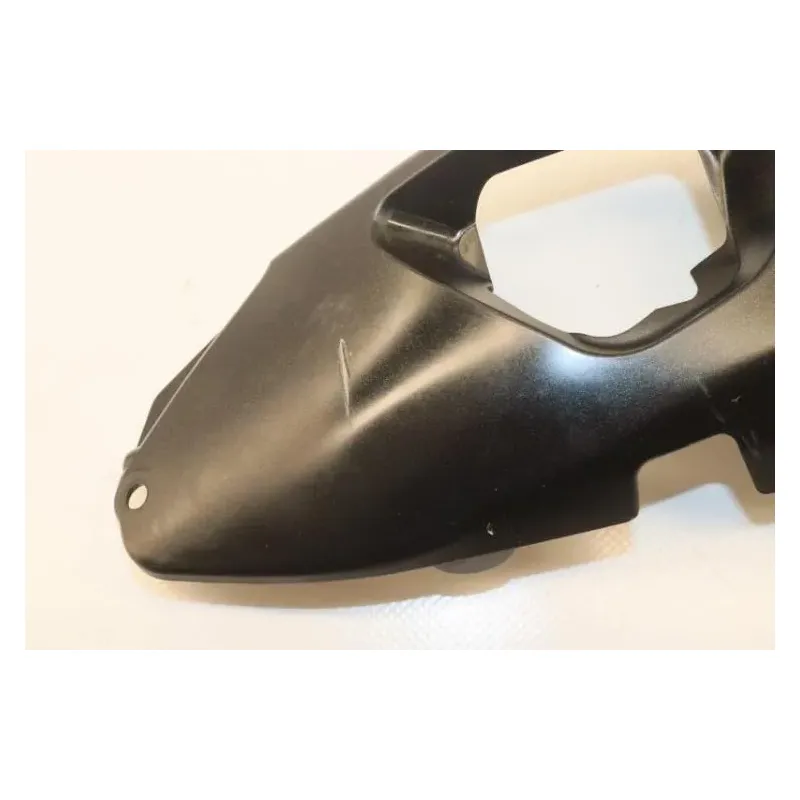 Coque arriere gauche KAWASAKI ER6 650 N 2012 - 2016