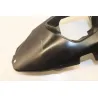 Coque arriere gauche KAWASAKI ER6 650 N 2012 - 2016
