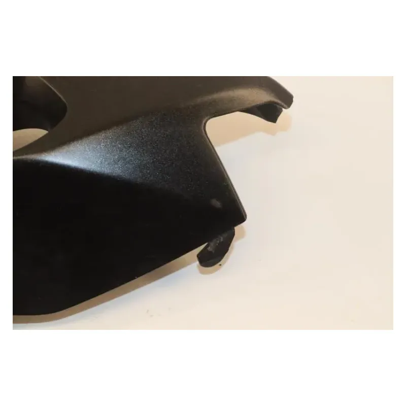 Coque arriere gauche KAWASAKI ER6 650 N 2012 - 2016