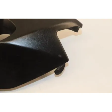 Coque arriere gauche KAWASAKI ER6 650 N 2012 - 2016