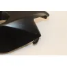 Coque arriere gauche KAWASAKI ER6 650 N 2012 - 2016