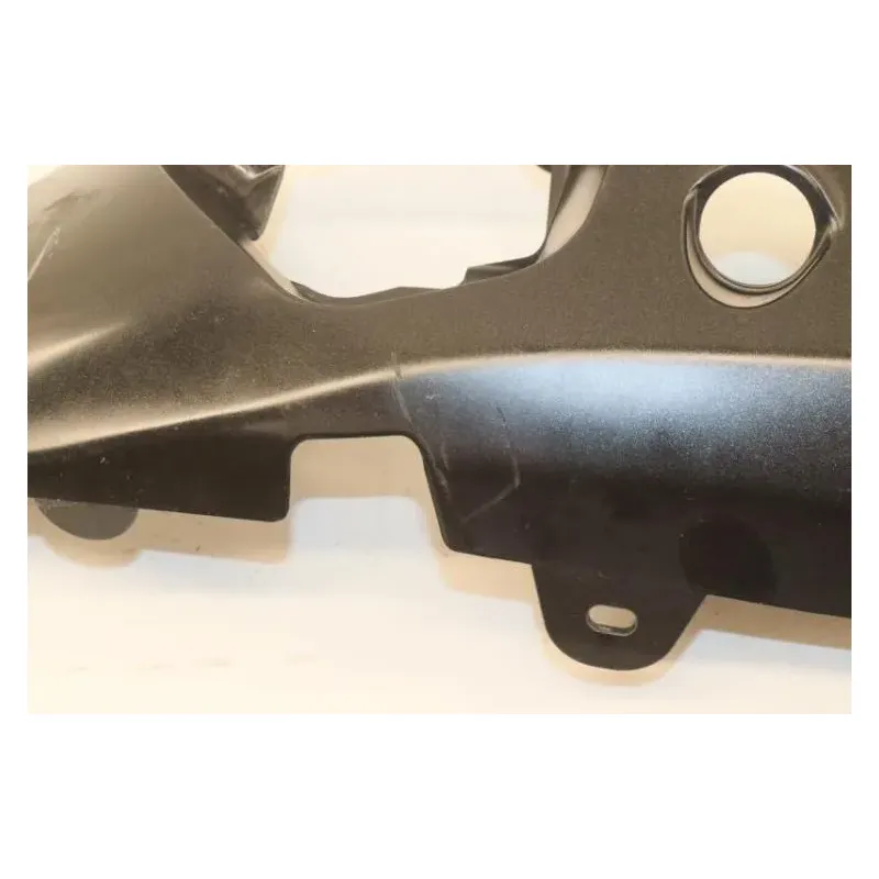 Coque arriere gauche KAWASAKI ER6 650 N 2012 - 2016