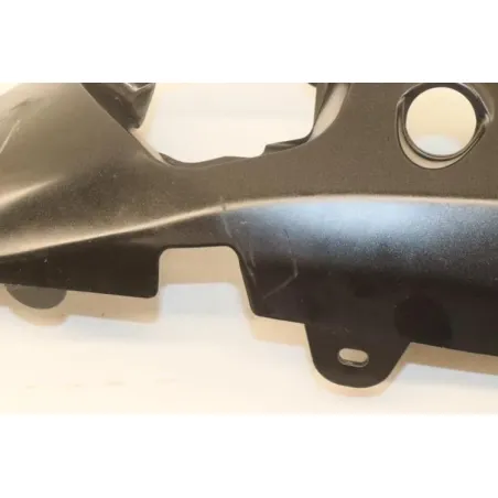 Coque arriere gauche KAWASAKI ER6 650 N 2012 - 2016