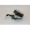 Compteur EUROCKA MATADOR 50 2011 - 2020 Compteur EUROCKA MATADOR 50 2011 - 2020