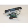 Compteur EUROCKA MATADOR 50 2011 - 2020 Compteur EUROCKA MATADOR 50 2011 - 2020