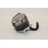 Compteur EUROCKA MATADOR 50 2011 - 2020 Compteur EUROCKA MATADOR 50 2011 - 2020