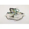 Compteur EUROCKA MATADOR 50 2011 - 2020 Compteur EUROCKA MATADOR 50 2011 - 2020