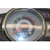 Compteur EUROCKA MATADOR 50 2011 - 2020 Compteur EUROCKA MATADOR 50 2011 - 2020