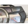 Compteur EUROCKA MATADOR 50 2011 - 2020 Compteur EUROCKA MATADOR 50 2011 - 2020