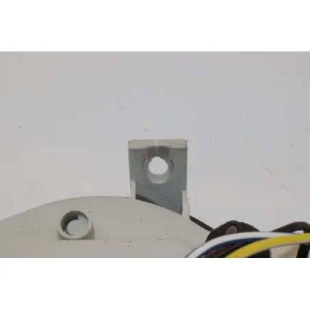 Compteur EUROCKA MATADOR 50 2011 - 2020