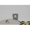 Compteur EUROCKA MATADOR 50 2011 - 2020 Compteur EUROCKA MATADOR 50 2011 - 2020