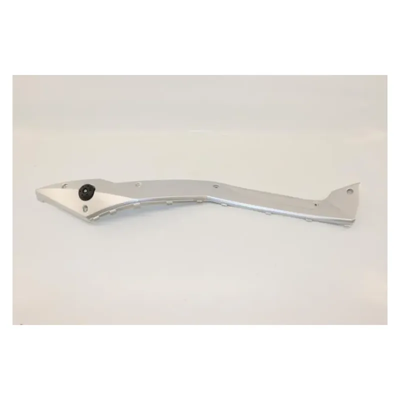 Habillage de cadre droit EUROCKA MATADOR 50 2011 - 2020