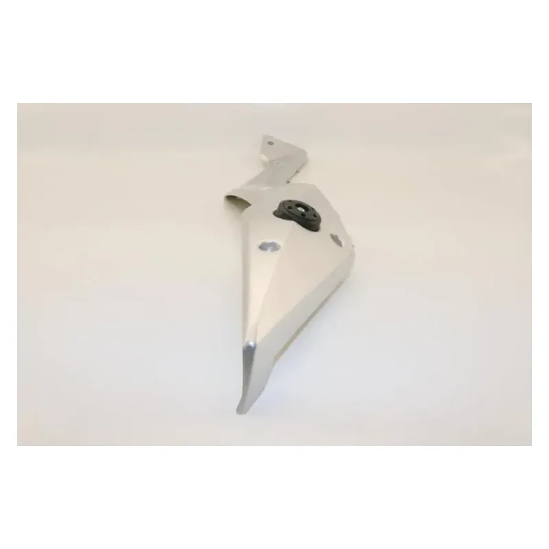 Habillage de cadre droit EUROCKA MATADOR 50 2011 - 2020