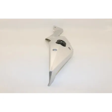 Habillage de cadre droit EUROCKA MATADOR 50 2011 - 2020