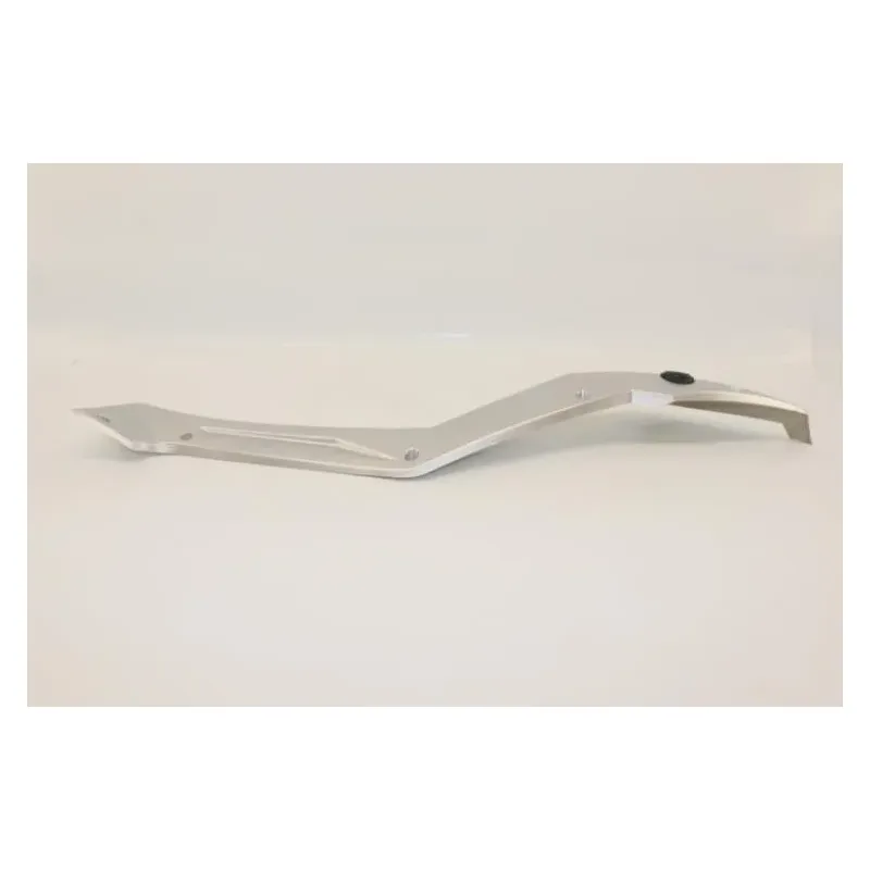 Habillage de cadre droit EUROCKA MATADOR 50 2011 - 2020