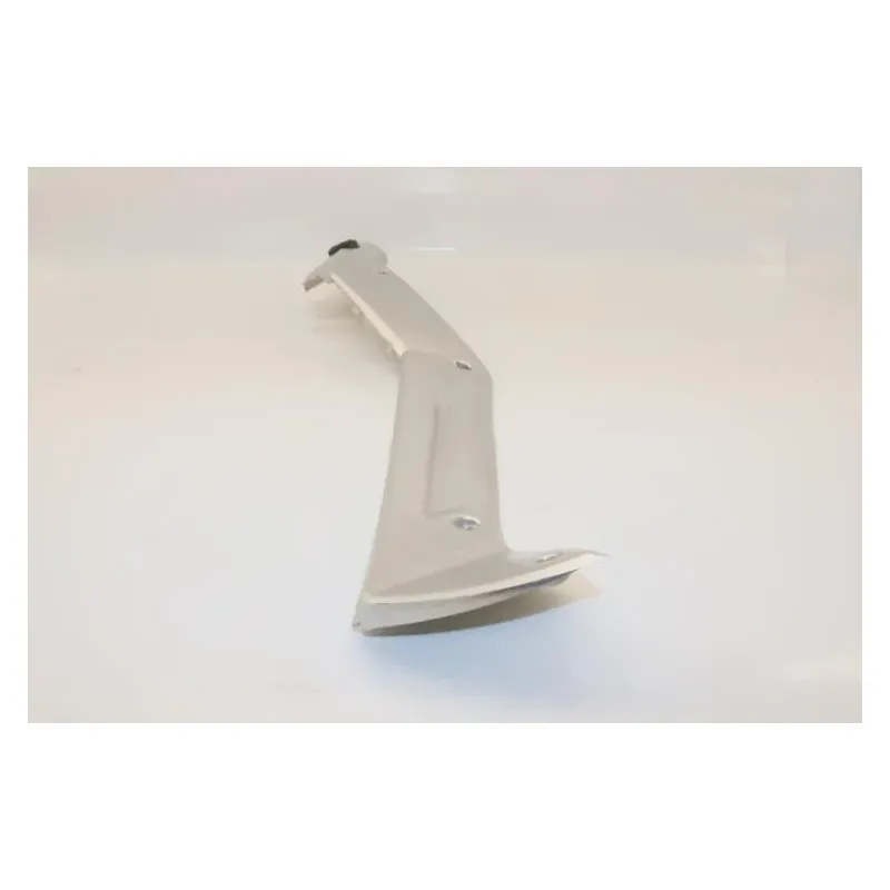Habillage de cadre droit EUROCKA MATADOR 50 2011 - 2020