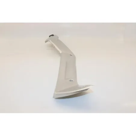 Habillage de cadre droit EUROCKA MATADOR 50 2011 - 2020
