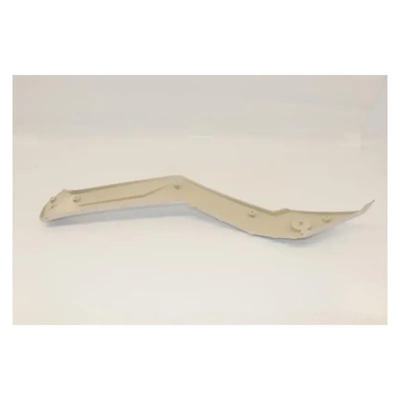 Habillage de cadre droit EUROCKA MATADOR 50 2011 - 2020