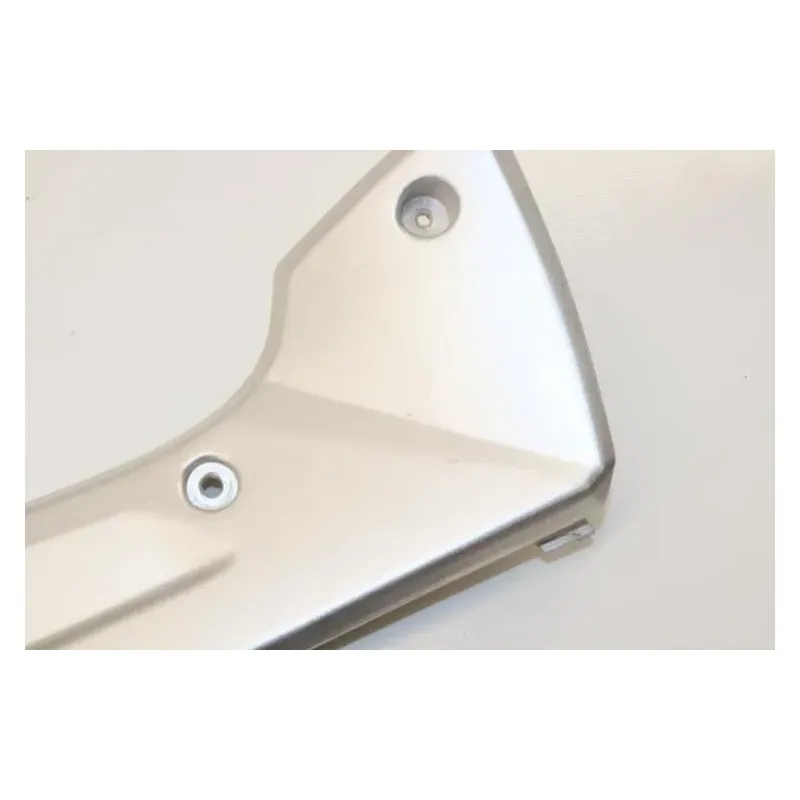Habillage de cadre droit EUROCKA MATADOR 50 2011 - 2020