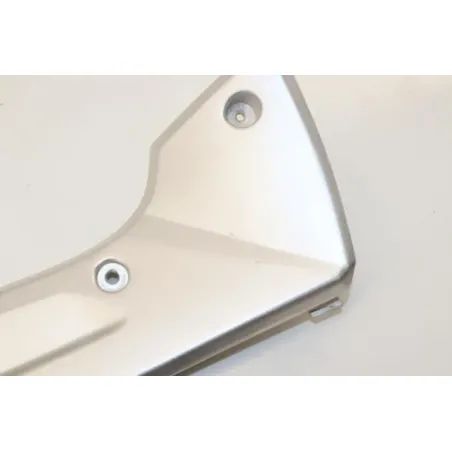 Habillage de cadre droit EUROCKA MATADOR 50 2011 - 2020