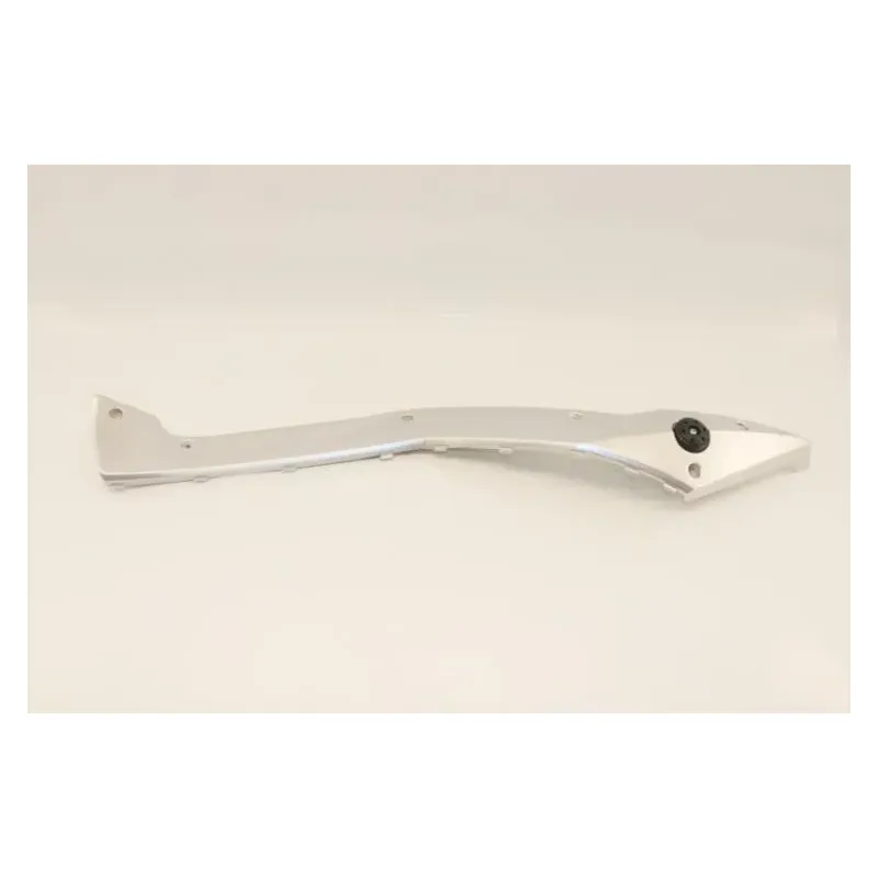 Habillage de cadre gauche EUROCKA MATADOR 50 2011 - 2020