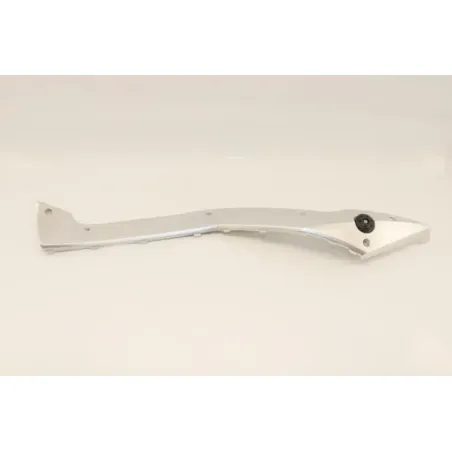 Habillage de cadre gauche EUROCKA MATADOR 50 2011 - 2020