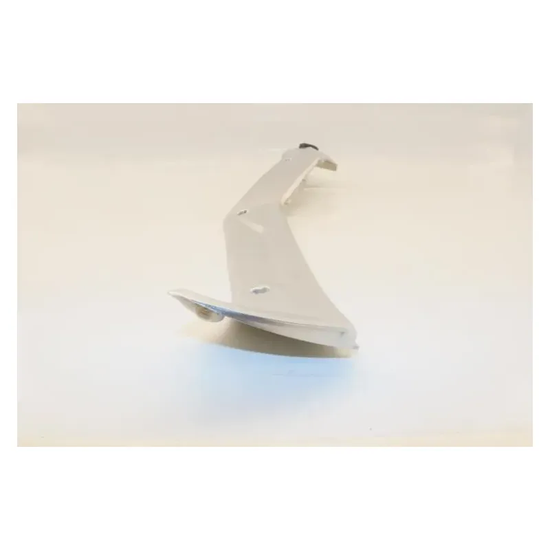 Habillage de cadre gauche EUROCKA MATADOR 50 2011 - 2020