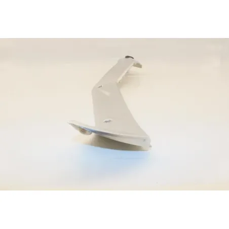Habillage de cadre gauche EUROCKA MATADOR 50 2011 - 2020