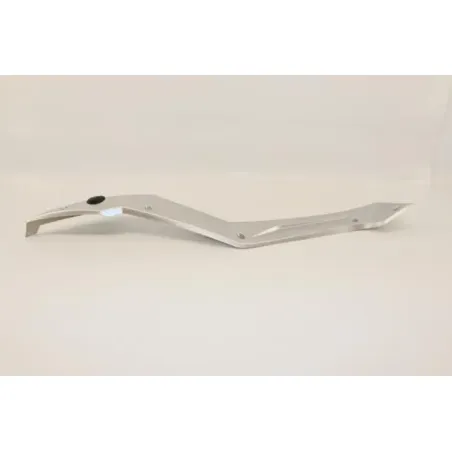 Habillage de cadre gauche EUROCKA MATADOR 50 2011 - 2020