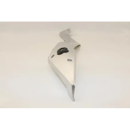 Habillage de cadre gauche EUROCKA MATADOR 50 2011 - 2020