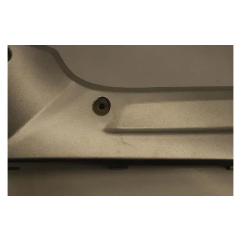 Habillage de cadre gauche EUROCKA MATADOR 50 2011 - 2020