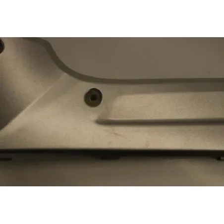 Habillage de cadre gauche EUROCKA MATADOR 50 2011 - 2020