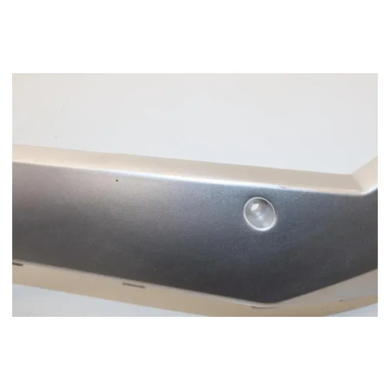 Habillage de cadre gauche EUROCKA MATADOR 50 2011 - 2020