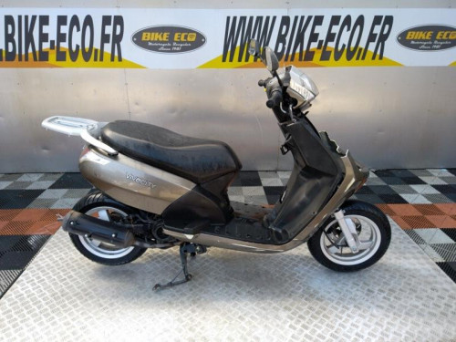 PEUGEOT VIVACITY 50