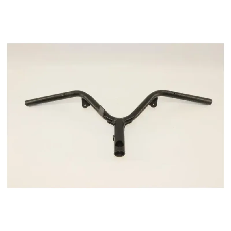 Guidon EUROCKA MATADOR 50 2011 - 2020